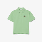 Dečija polo majica Lacoste