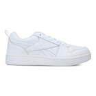 Dečije patike Reebok Royal Prime 2.0