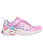 Dečije patike Skechers Unicorn dreams