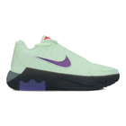 Dečije patike za košarku Nike Lebron witness ix (gs)