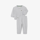 Dečiji Set Lacoste