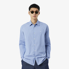 Muška košulja Lacoste