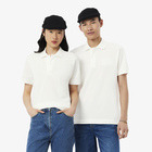 Muška majica Lacoste