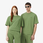 Muška majica Lacoste