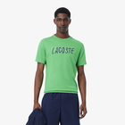 Muška majica Lacoste