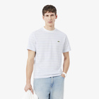 Muška majica Lacoste Classic Fit
