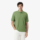 Muška majica Lacoste Loose Fit