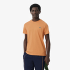 Muška majica Lacoste Regular Fit