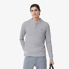 Muška majica Lacoste Regular fit