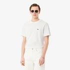 Muška majica Lacoste Regular Fit