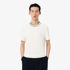 Muška majica Lacoste Regular Fit