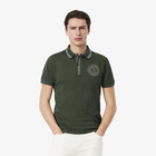 Muška polo majica Lacoste