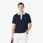 Muška polo majica Lacoste Classic Fit