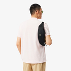 Muška torba Lacoste