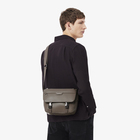 Muška torba Lacoste