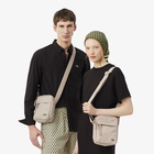 Muška torba Lacoste