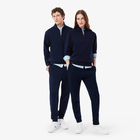 Muška trenerka donji deo Lacoste TAPERED FIT