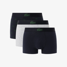 Muške bokserice Lacoste