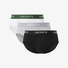 Muške bokserice Lacoste