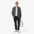 Muške pantalone Lacoste