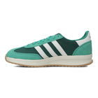 Muške patike adidas Run 70S 2.0
