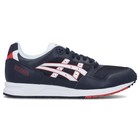 Muške patike Asics GELSAGA