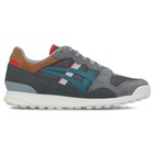 Muške patike Asics TIGER HORIZONIA