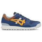 Muške patike Asics TIGER HORIZONIA