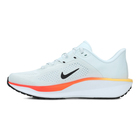 Mu&scaron;ke patike Nike Quest 6