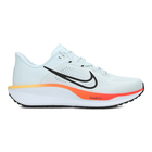 Mu&scaron;ke patike Nike Quest 6