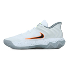 Mu&scaron;ke patike za ko&scaron;arku Nike Giannis immortality 4