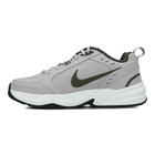 Mu&scaron;ke patike za trening Nike Air monarch iv