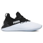 Muške patike za trening Puma JAAB XT MEN'S