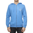 Muški duks Jack&Jones Sweat Zip Hood