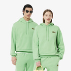 Muški duks Lacoste
