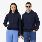 Muški duks sa kapuljačom Lacoste