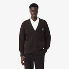 Muški džemper Lacoste