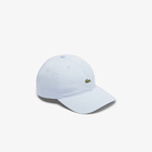 Muški kačket Lacoste