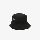 Muški kačket Lacoste