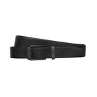 Muški kaiš Antony Morato Belt