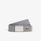 Muški kaiš Lacoste