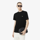 Muški neseser Lacoste