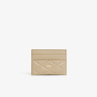 Ženska futrola za kartice Lacoste