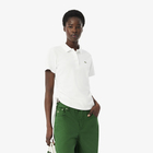 Ženska polo majica Lacoste
