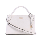 Ženska torba Guess Fedana Elite Satchel