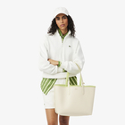 Ženska torba Lacoste