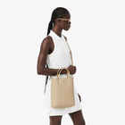 Ženska torba Lacoste