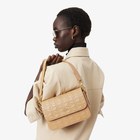 Ženska torba Lacoste