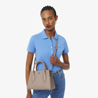 Ženska torba Lacoste