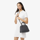 Ženska torba Lacoste